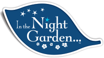 In The Night Garden